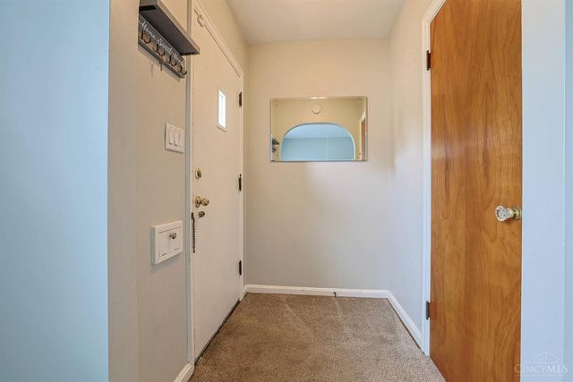 1132 Betty Lane, Delhi Twp, OH 45238