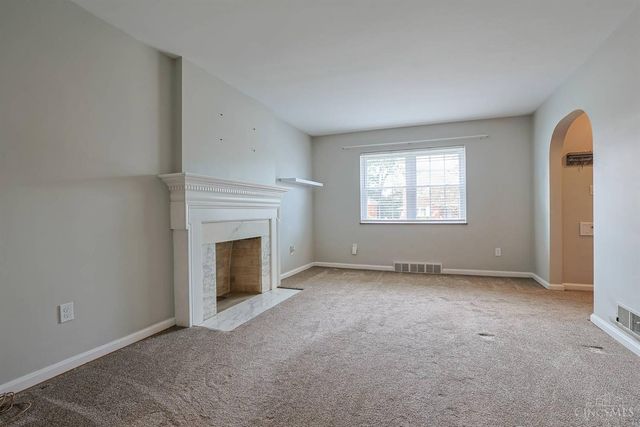 1132 Betty Lane, Delhi Twp, OH 45238