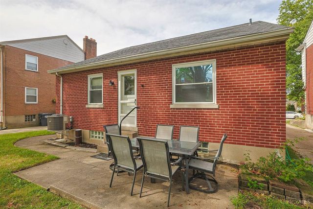 1132 Betty Lane, Delhi Twp, OH 45238