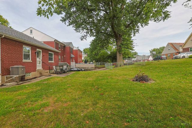 1132 Betty Lane, Delhi Twp, OH 45238
