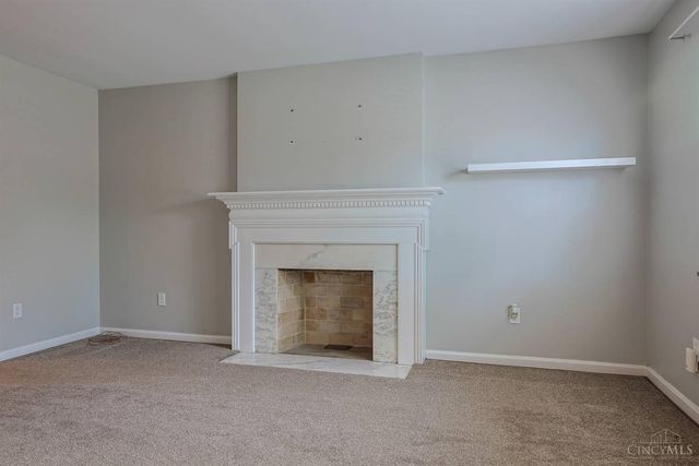 1132 Betty Lane, Delhi Twp, OH 45238