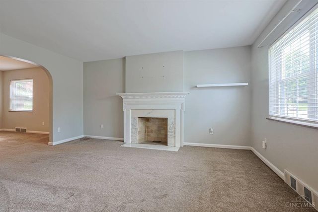 1132 Betty Lane, Delhi Twp, OH 45238
