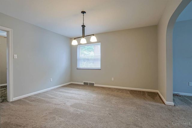 1132 Betty Lane, Delhi Twp, OH 45238