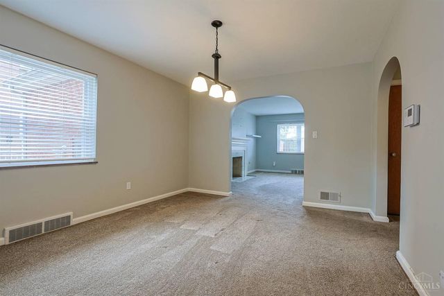 1132 Betty Lane, Delhi Twp, OH 45238