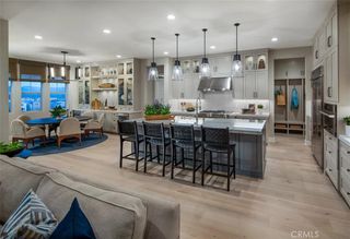 6170 Allure Drive, Rancho Mission Viejo, CA 92694