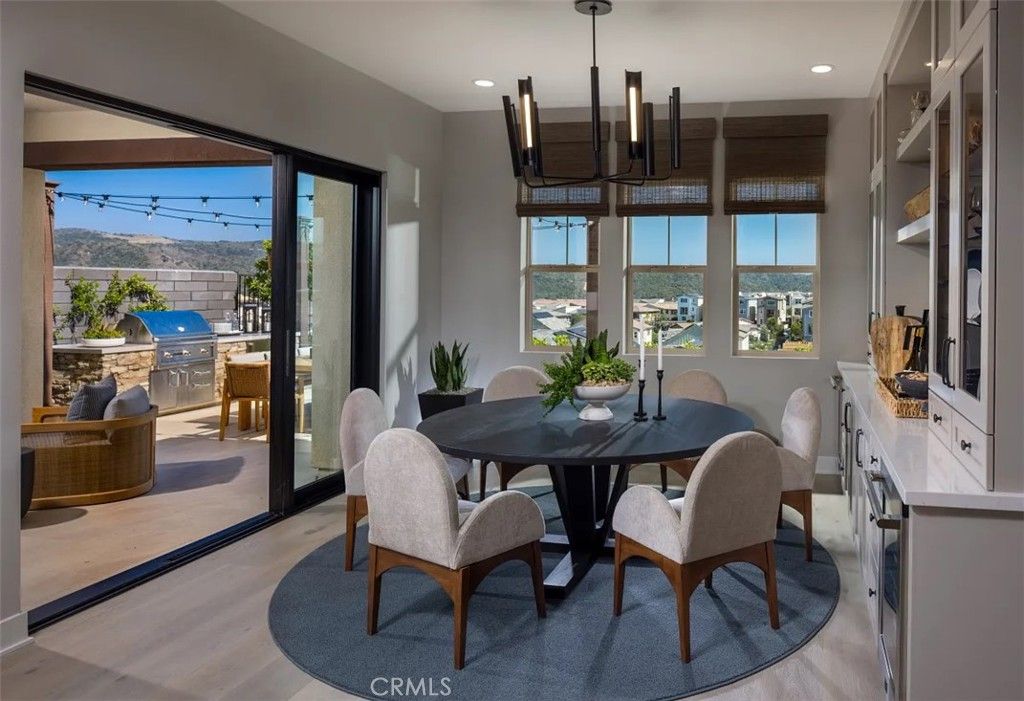 6170 Allure Drive, Rancho Mission Viejo, CA 92694 — photo 2