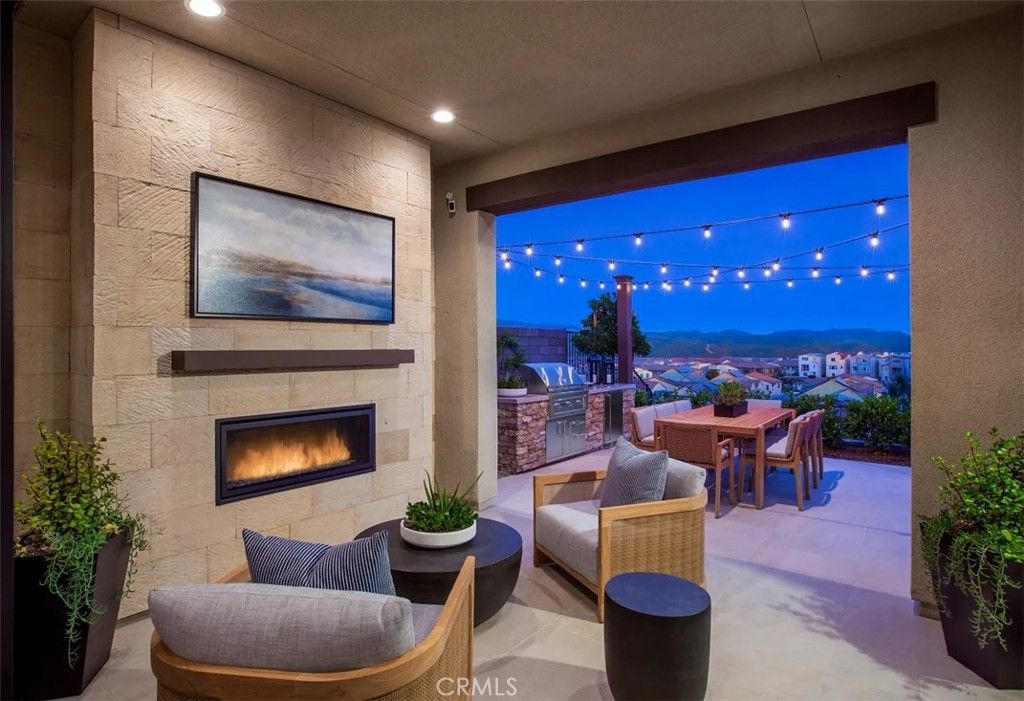6170 Allure Drive, Rancho Mission Viejo, CA 92694 — photo 3