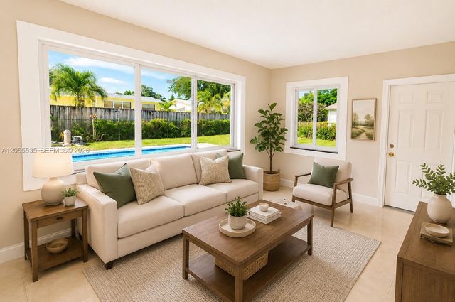 3171 SW 23rd Street, Fort Lauderdale, FL 33312