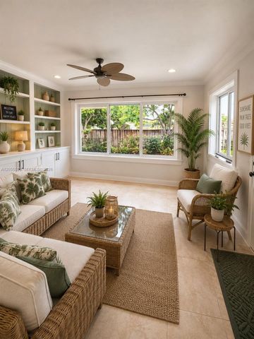 3171 SW 23rd Street, Fort Lauderdale, FL 33312