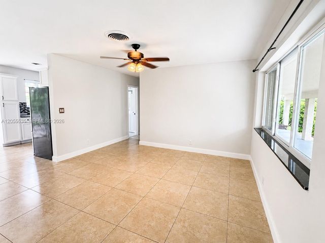 3171 SW 23rd Street, Fort Lauderdale, FL 33312