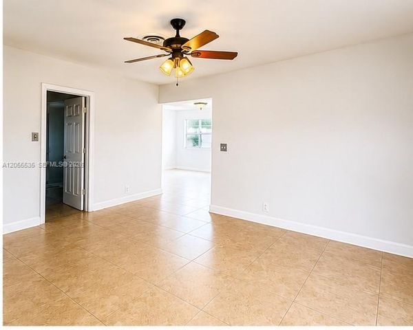 3171 SW 23rd Street, Fort Lauderdale, FL 33312