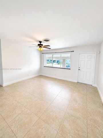 3171 SW 23rd Street, Fort Lauderdale, FL 33312