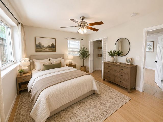 3171 SW 23rd Street, Fort Lauderdale, FL 33312