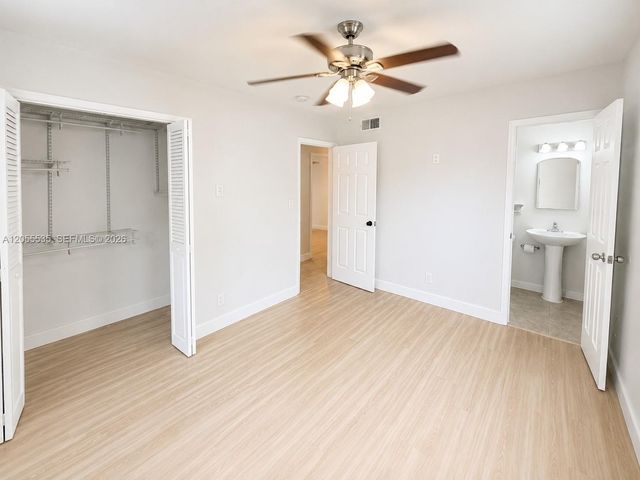 3171 SW 23rd Street, Fort Lauderdale, FL 33312