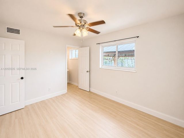 3171 SW 23rd Street, Fort Lauderdale, FL 33312