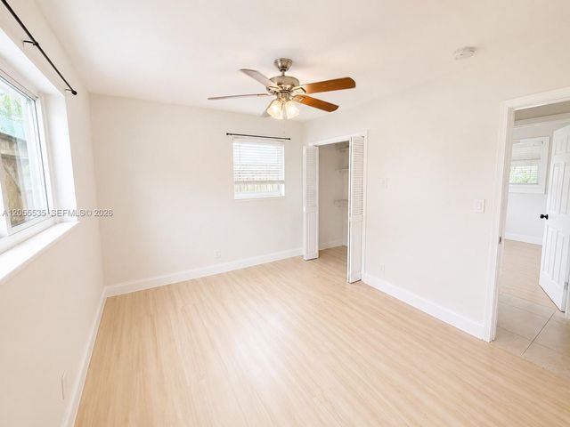 3171 SW 23rd Street, Fort Lauderdale, FL 33312