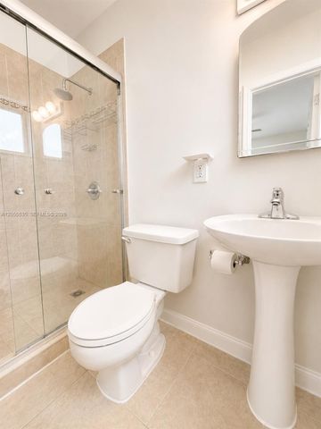 3171 SW 23rd Street, Fort Lauderdale, FL 33312