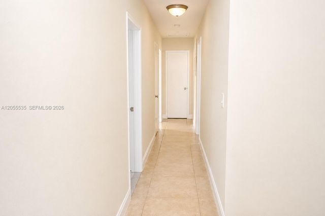 3171 SW 23rd Street, Fort Lauderdale, FL 33312