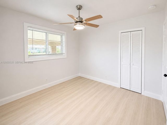 3171 SW 23rd Street, Fort Lauderdale, FL 33312
