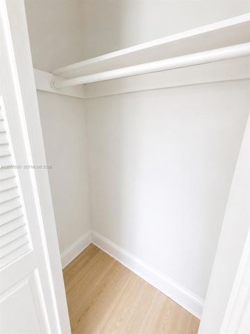 3171 SW 23rd Street, Fort Lauderdale, FL 33312