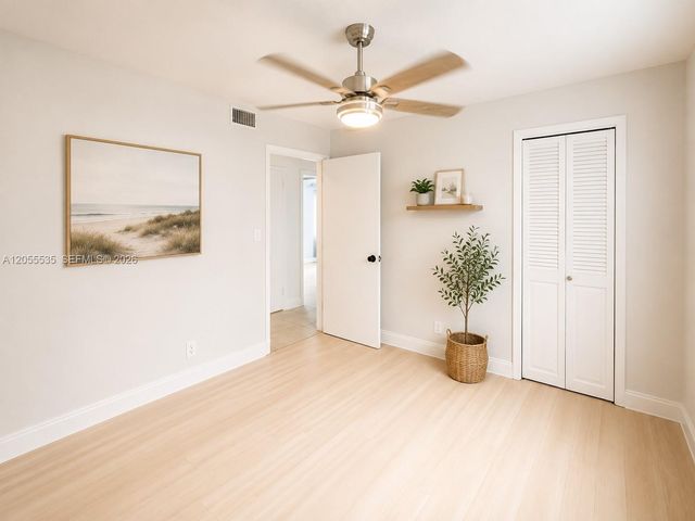 3171 SW 23rd Street, Fort Lauderdale, FL 33312