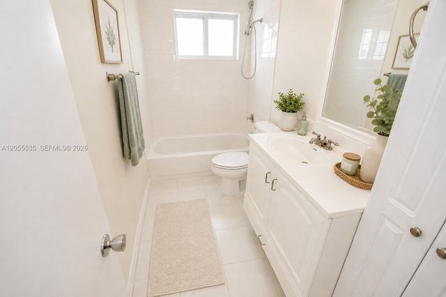 3171 SW 23rd Street, Fort Lauderdale, FL 33312