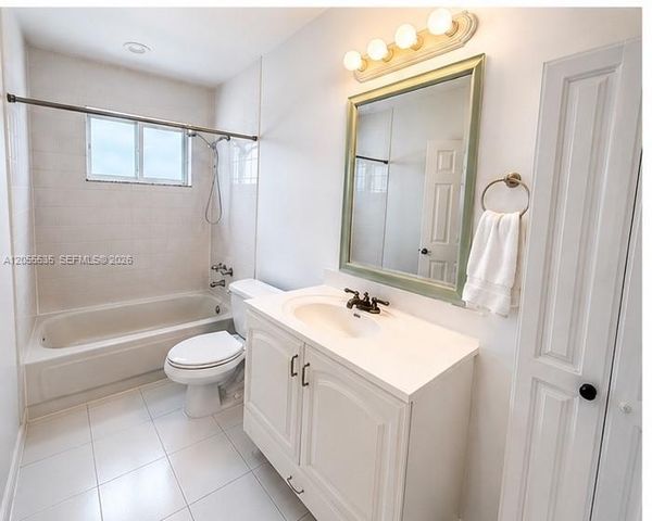 3171 SW 23rd Street, Fort Lauderdale, FL 33312