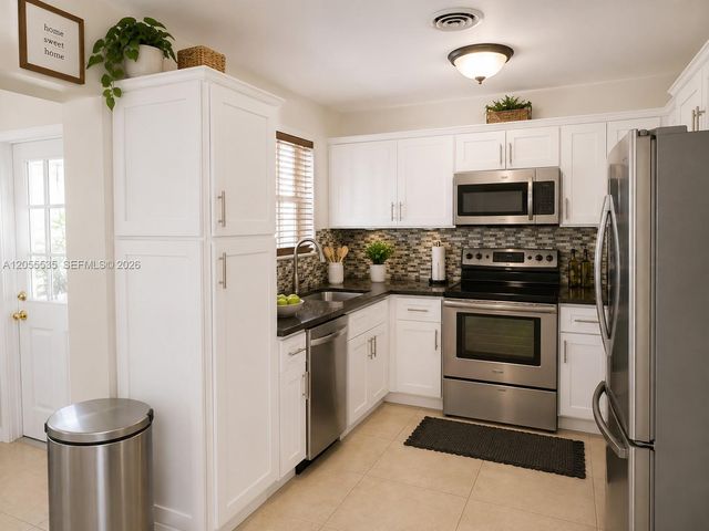 3171 SW 23rd Street, Fort Lauderdale, FL 33312