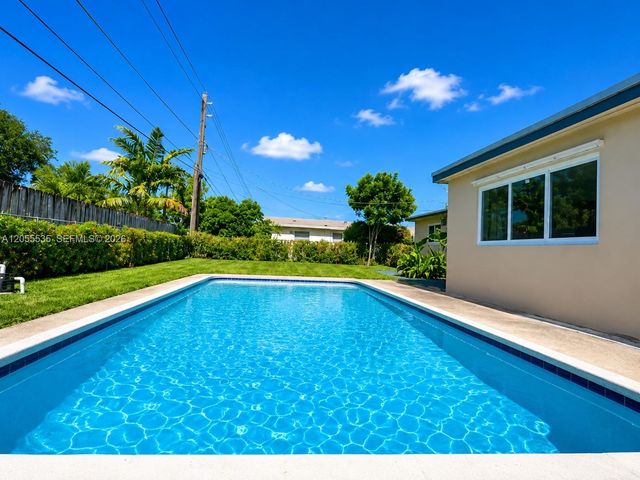 3171 SW 23rd Street, Fort Lauderdale, FL 33312