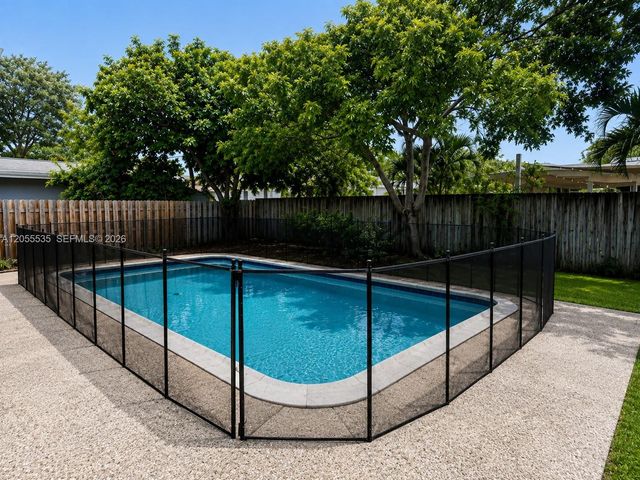 3171 SW 23rd Street, Fort Lauderdale, FL 33312
