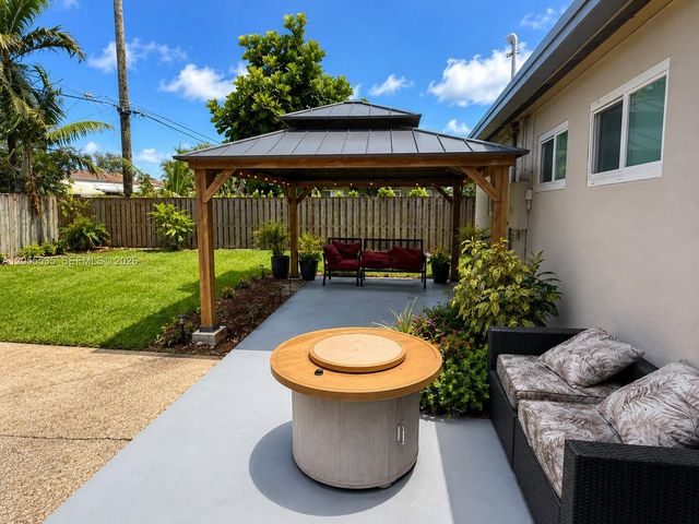 3171 SW 23rd Street, Fort Lauderdale, FL 33312