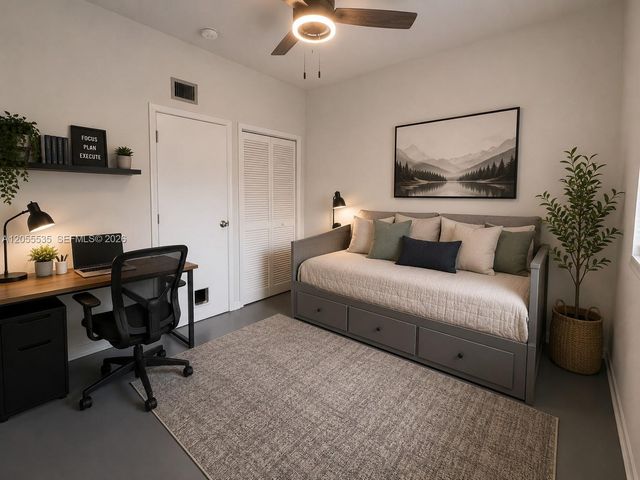 3171 SW 23rd Street, Fort Lauderdale, FL 33312
