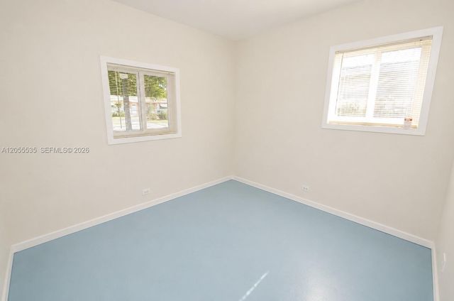 3171 SW 23rd Street, Fort Lauderdale, FL 33312