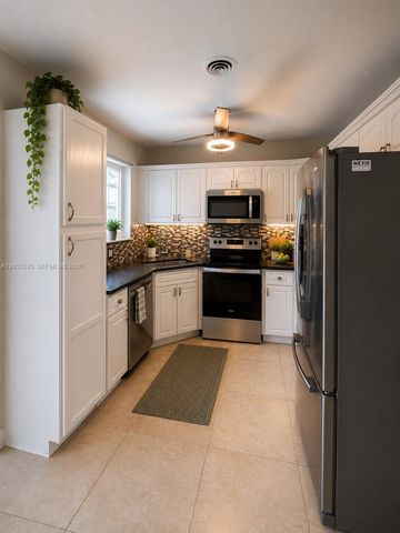 3171 SW 23rd Street, Fort Lauderdale, FL 33312