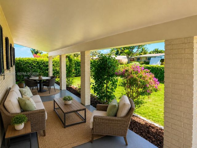 3171 SW 23rd Street, Fort Lauderdale, FL 33312