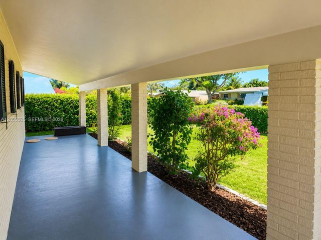 3171 SW 23rd Street, Fort Lauderdale, FL 33312