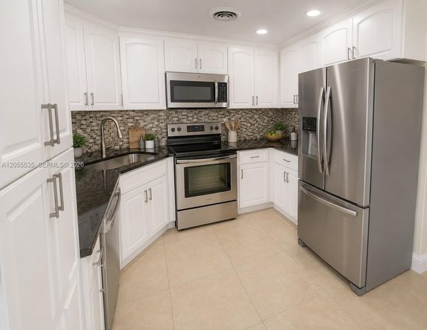 3171 SW 23rd Street, Fort Lauderdale, FL 33312