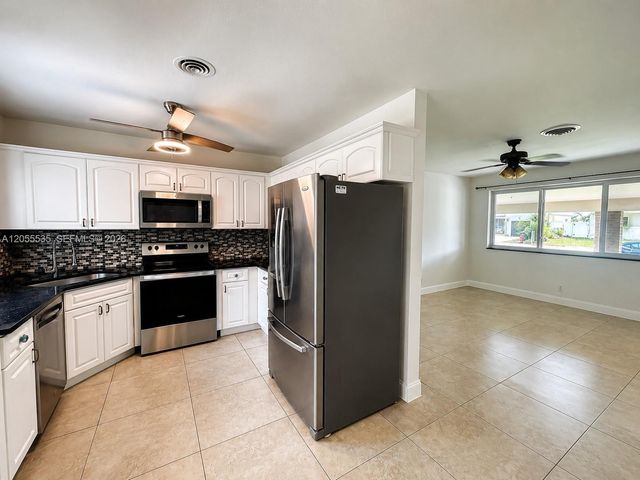 3171 SW 23rd Street, Fort Lauderdale, FL 33312