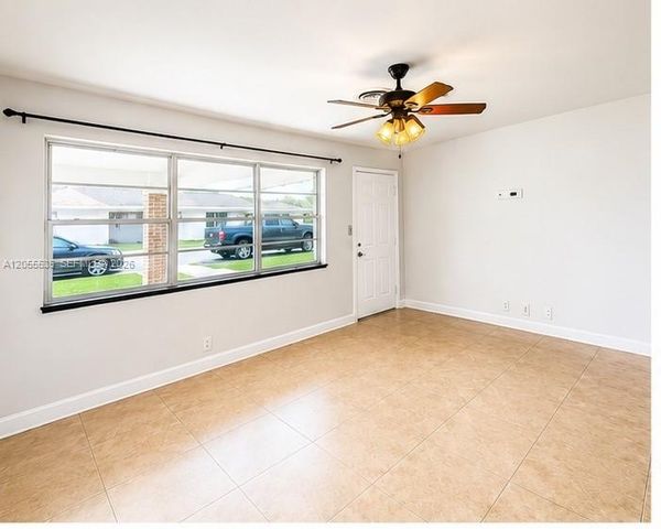 3171 SW 23rd Street, Fort Lauderdale, FL 33312