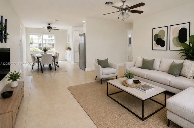 3171 SW 23rd Street, Fort Lauderdale, FL 33312