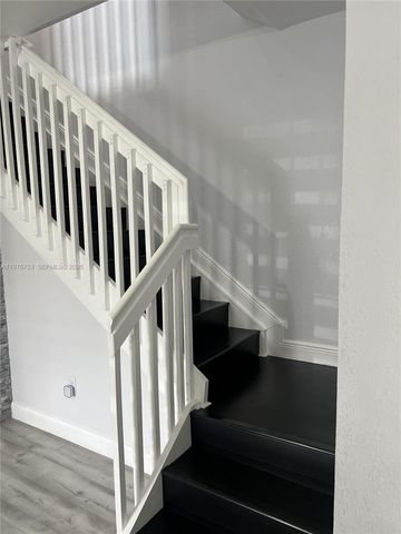 9000 W Flagler St 1, Miami, FL 33174