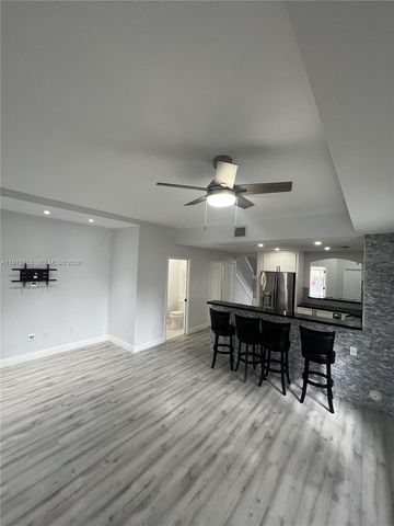 9000 W Flagler St 1, Miami, FL 33174