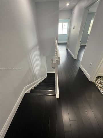 9000 W Flagler St 1, Miami, FL 33174