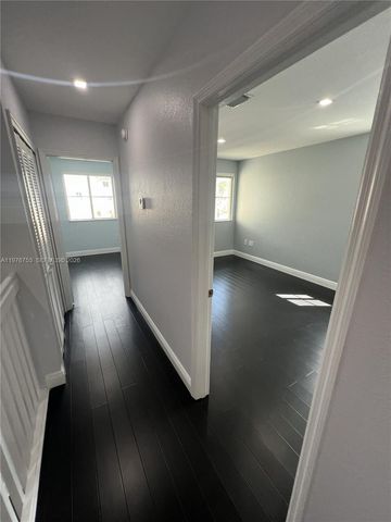 9000 W Flagler St 1, Miami, FL 33174