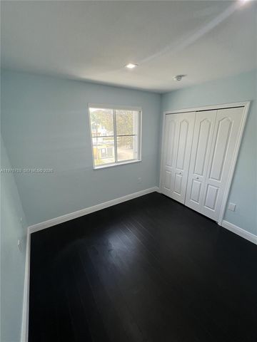 9000 W Flagler St 1, Miami, FL 33174