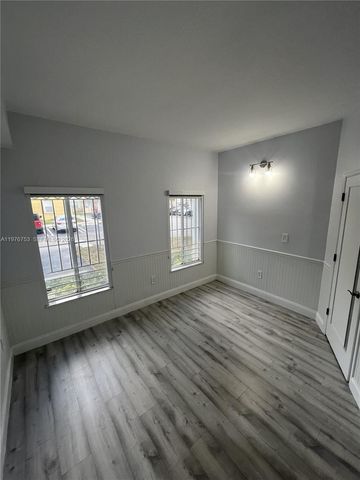 9000 W Flagler St 1, Miami, FL 33174