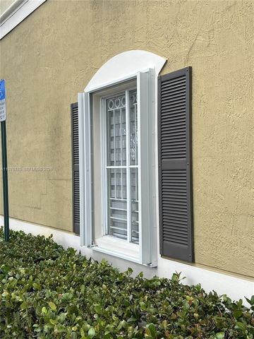 9000 W Flagler St 1, Miami, FL 33174