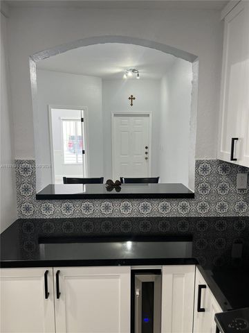 9000 W Flagler St 1, Miami, FL 33174