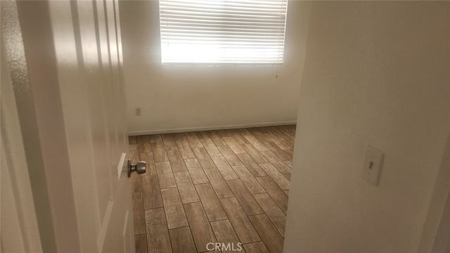15430 Amber Pointe, Victorville, CA 92394