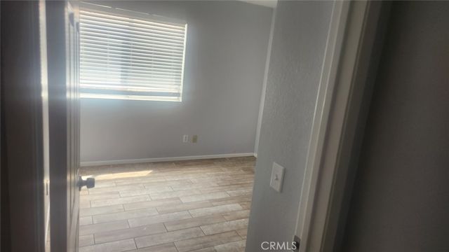 15430 Amber Pointe, Victorville, CA 92394